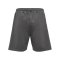 Hummel hmlOFFGRID Short Grau F2177 - grau