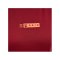 Hummel hmlOFFGRID T-Shirt Damen Rot Orange F3135 - rot