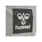 Hummel hmlOFFGRID T-Shirt Kids Grau F1960 - grau