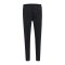 Hummel hmlOFFGRID Trainingshose Damen Schwarz F2715 - schwarz