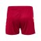 Hummel hmlONGRID Short Damen Rot F3135 - rot