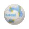 Hummel hmlPRECISION Light 350 Trainingsball Weiss F9128 - weiss