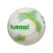 Hummel hmlPRECISION Light 350 Trainingsball Weiss F9303 - weiss