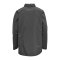 Hummel hmlPRO Grid Allwetterjacke Grau F2162 - grau