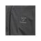 Hummel hmlPRO Grid Allwetterjacke Grau F2162 - grau