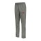 Hummel hmlPRO Grid Jogginghose Damen Grau F2166 - grau