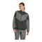 Hummel hmlPro Grid Präsentationsjacke Damen Grau F2166 - grau