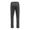 Hummel hmlPRO Grid Trainingshose Grau F2166 - grau