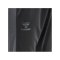 Hummel hmlPRO Grid Trainingshose Grau F2166 - grau