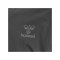 Hummel hmlPRO Grid Trainingsjacke Grau F2166 - grau