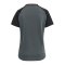 Hummel hmlPRO Grid Trikot Damen Grau F2164 - grau