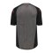 Hummel hmlPRO XK Pre Game Trikot Beige F2353 - schwarz