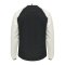 Hummel hmlPro XK Trainingsjacke Schwarz Beige F2353 - schwarz