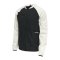 Hummel hmlPro XK Trainingsjacke Schwarz Beige F2353 - schwarz