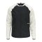 Hummel hmlPro XK Trainingsjacke Schwarz Beige F2353 - schwarz