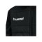 Hummel hmlPROMO Bench Jacke Kids Schwarz F2001 - schwarz