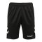 Hummel hmlPROMO Bermuda Short Kids Schwarz F2001 - schwarz