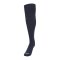 Hummel hmlPROMO Football Stutzen Blau F7026 - blau
