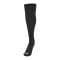 Hummel hmlPROMO Football Stutzen Schwarz F2001 - schwarz