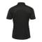 Hummel hmlPROMO Poloshirt Kids Schwarz F2001 - schwarz