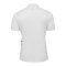 Hummel hmlPROMO Poloshirt Kids Weiss F9001 - weiss