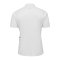 Hummel hmlPROMO Poloshirt Weiss F9001 - weiss