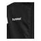 Hummel hmlPROMO Regenjacke Kids Schwarz F2001 - schwarz