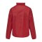 Hummel hmlPROMO Regenjacke Rot F3062 - rot
