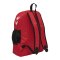 Hummel hmlPROMO Rucksack Rot F3062 - rot