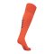 Hummel hmlPROMO Socken Grün Blau F3408 - gruen