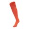 Hummel hmlPROMO Socken Grün Blau F3408 - gruen