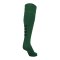 Hummel hmlPROMO Socken Grün F6140 - gruen