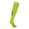 Hummel hmlPROMO Socken Grün F6242 - gruen