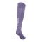 Hummel hmlPROMO Socken Lila F3848 - lila