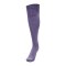 Hummel hmlPROMO Socken Lila F3848 - lila