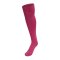 Hummel hmlPROMO Socken Rot F3576 - rot