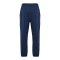 Hummel Jogginghose Blau F7459 - blau