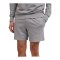 Hummel hmlPULSE Short Grau F2006 - grau