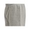 Hummel hmlRED Basic Jogginghose Grau F2006 - grau