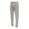 Hummel hmlRED Basic Jogginghose Grau F2006 - grau