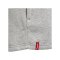 Hummel hmlRED Basic Short Damen Grau F2006 - grau