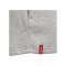 Hummel hmlRED Basic Short Kids Grau F2006 - grau