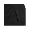 Hummel hmlRED Basic Short Kids Schwarz F2001 - schwarz