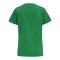 Hummel T-Shirt Damen Grün F6411 - gruen