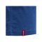 Hummel hmlRED Basic T-Shirt Kids Blau F7045 - blau