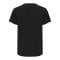 Hummel hmlRED Basic T-Shirt Kids Schwarz F2001 - schwarz