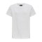 Hummel hmlRED Basic T-Shirt Kids Weiss F9001 - weiss