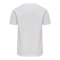 Hummel hmlRED Basic T-Shirt Weiss F9001 - weiss