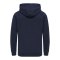 Hummel hmlRED Classic Hoody Blau F7026 - blau