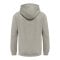 Hummel hmlRED Classic Hoody Grau F2006 - grau